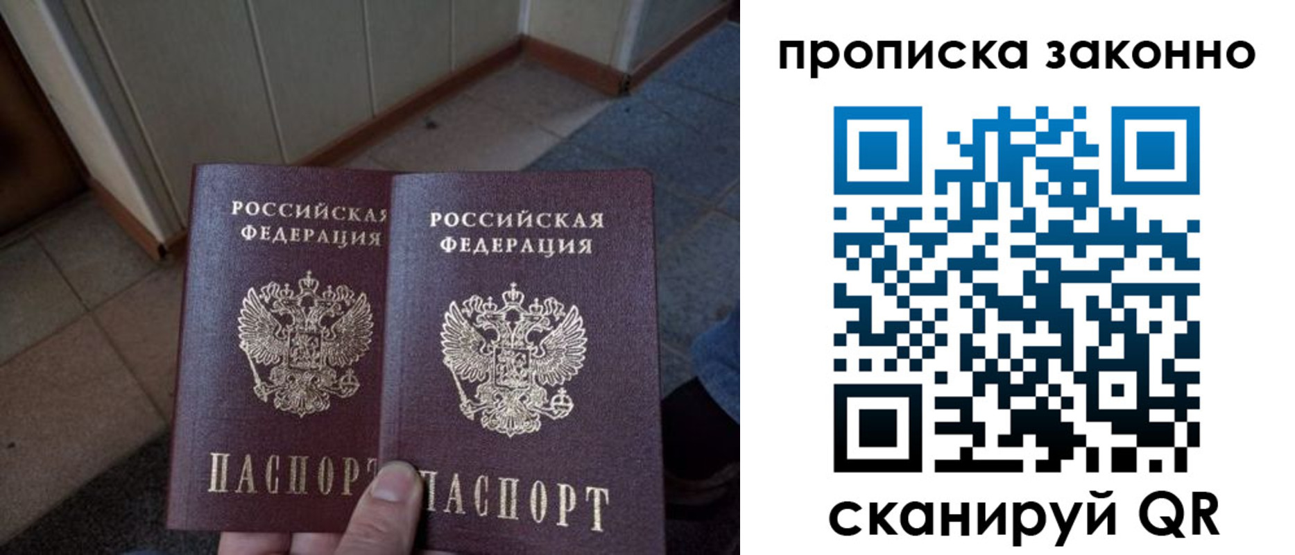 регистрация для школы в Дорогобуже